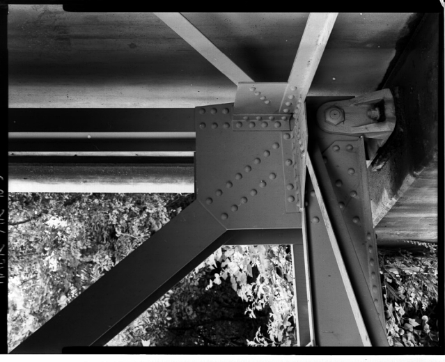 AR-10 North Fork Bridge (00587)_Page_09